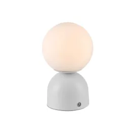 lampa-stolowa-ledowa-metalowa-biala-zmienna-barwa-cct-do-biura-rudi