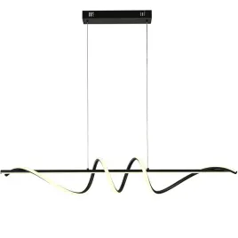 lampa-sufitowa-wiszaca-led-czarna-do-salonu-sypialni-przedpokoju-bastelo