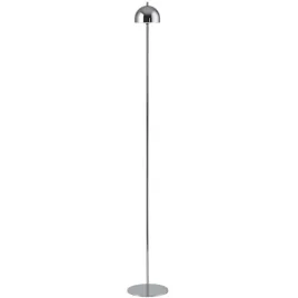 lampa-podlogowa-led-srebrna-chromowana-do-salonu-sypialni-na-taras-bellis