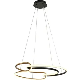 lampa-sufitowa-wiszaca-led-czarna-nowoczesna-do-salonu-sypialni-biura-casar