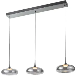 lampa-sufitowa-wiszaca-led-srebrna-do-salonu-sypialni-przedpokoju-tenele-b