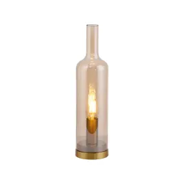 lampa-stolowa-szklana-do-salonu-sypialni-jadalni-bursztynowa-bottle