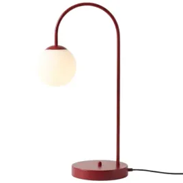 lampka-biurkowa-czerwona-do-sypialni-na-biurko-do-czytania-una-red-wine