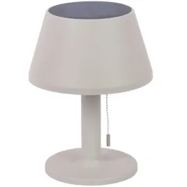 lampka-stolowa-led-szara-solarna-na-taras-lampa-nocna-do-czytania-esfera