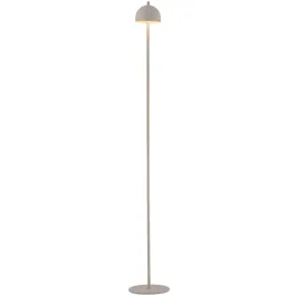 lampa-podlogowa-led-bezowa-do-salonu-biura-sypialni-na-taras-bellis