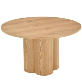 stol-okragly-dab-mdf-nowoczesny-stabilny-do-salonu-jadalni-rosalia-120cm
