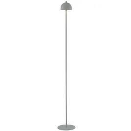 lampa-podlogowa-led-zielona-do-salonu-sypialni-biura-na-taras-bellis