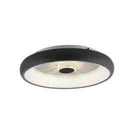 lampa-sufitowa-plafon-ledowy-do-sypialni-salonu-czarny-vertigo