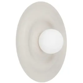 lampa-scienna-kinkiet-bezowy-okragly-do-salonu-sypialni-przedpokoju-onda-m