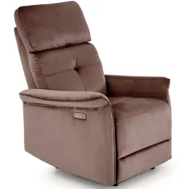 fotel-wypoczynkowy-rozkladany-velvet-brazowy-do-salonu-sypialni-semir