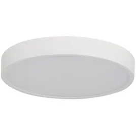 plafon-lampa-sufitowa-led-biala-do-salonu-sypialni-przedpokoju-pandino