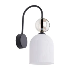 kinkiet-scienny-bialy-lampa-scienna-do-sypialni-pokoju-sophia