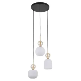 lampa-sufitowa-do-salonu-wiszaca-do-jadalni-nad-stol-sophia-cognac-3