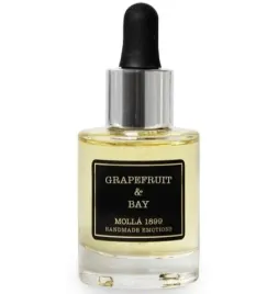 olejek-eteryczny-do-dyfuzorow-zapach-do-wnetrz-30-ml-grapefruit-and-bay
