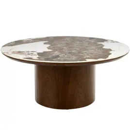 stolik-kawowy-okragly-orzechowy-bialy-lawa-do-salonu-jadalni-pokoju-rondo
