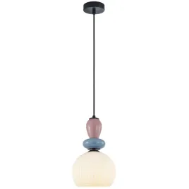 lampa-sufitowa-wiszaca-biala-niebieska-do-salonu-sypialni-biura-domali