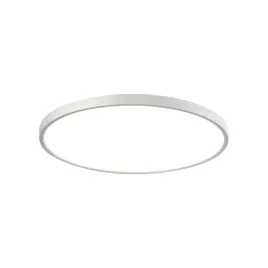 lampa-sufitowa-plafon-bialy-led-40cm-do-salonu-jadalni-i-kuchni-calvi