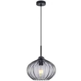 lampa-wiszaca-sufitowa-transparentna-do-salonu-sypialni-przedpokoju-pansol