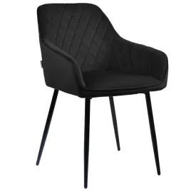 krzeslo-pikowane-glamour-velvet-czarne-do-toaletki-i-salonu-loft-rello