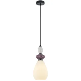 lampa-sufitowa-wiszaca-biala-nowoczesna-do-salonu-sypialni-biura-domali