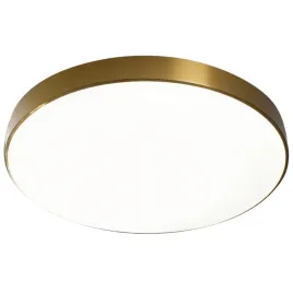 lampa-sufitowa-plafon-led-zloty-nowoczesny-do-salonu-sypialni-biura-ateia