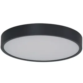 plafon-lampa-sufitowa-led-czarna-do-salonu-sypialni-przedpokoju-pandino