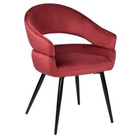 krzeslo-pikowane-glamour-velvet-bordowe-do-toaletki-i-salonu-loft-ovio