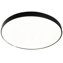 lampa-sufitowa-plafon-led-czarny-nowoczesny-do-salonu-sypialni-biura-ateia