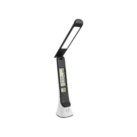 lampa-biurkowa-stolowa-ledowa-biala-5w-led-regulowane-ramie-tori