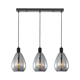 lampa-sufitowa-wiszaca-szklane-klosze-nad-stol-do-jadalni-zyrandol-zulo-3