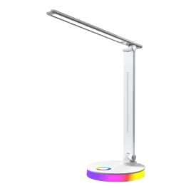lampa-biurkowa-biala-regulowana-zmienna-barwa-swiatla-5w-led-rgb-bruno