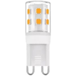 zarowka-led-dekoracyjna-g9-25w-4000k-300lm-olo