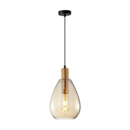 lampa-sufitowa-wiszaca-do-salonu-sypialni-nad-stol-bursztynowa-zulo-1