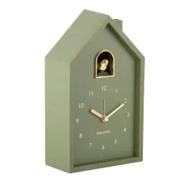 budzik-z-kukulka-zegar-stojacy-stolowy-na-baterie-zielony-cuckoo-oro