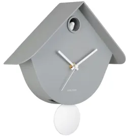 zegar-scienny-szary-nowoczesny-domek-z-kukulka-do-salonu-retro-cuckoo