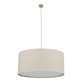 lampa-sufitowa-do-salonu-sypialni-bezowa-lampa-wiszaca-nad-stol-largo