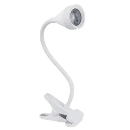 lampka-biurkowa-biala-sciemnialna-z-klipsem-do-czytania-i-nauki-dao-led-b
