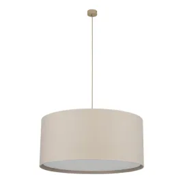 lampa-wiszaca-bezowa-3xe27-lampa-sufitowa-do-sypialni-salonu-largo-sabia