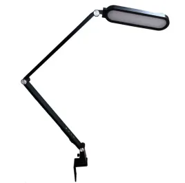 lampa-biurowa-kreslarska-czarna-regulowana-profesjonalna-epsilon-led