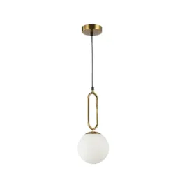 lampa-sufitowa-zlota-do-sypialni-jadalni-salonu-zlota-szklana-kula-bali