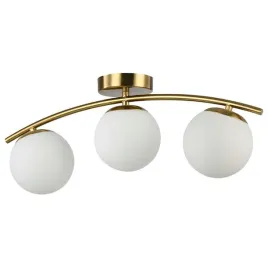 lampa-sufitowa-zlota-do-sypialni-jadalni-salonu-zlota-szklane-kule-bali-3