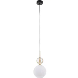 lampa-sufitowa-biala-do-salonu-lampa-wiszaca-do-sypialni-sophia-cognac