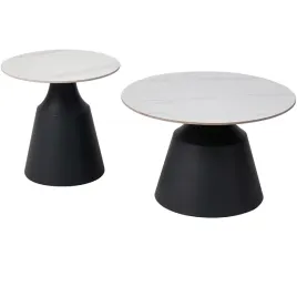 zestaw-2-stolikow-kawowych-do-pokoju-lawy-biale-okragle-eleganckie-porto