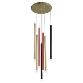 lampa-sufitowa-wiszaca-nad-stol-do-salonu-jadalni-na-klatke-lungo-7-mix