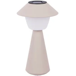 lampa-stolowa-solarna-led-szara-na-balkon-taras-do-czytania-marioneta