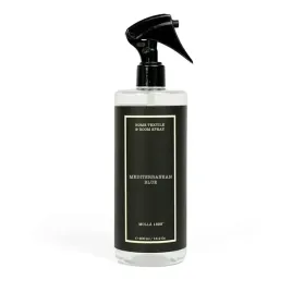 spray-do-pomieszczen-i-tekstyliow-domowych-500ml-mediterranean-blue
