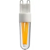 zarowka-led-25w-g9-4000k-300lm-algis