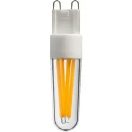 zarowka-led-25w-g9-4000k-300lm-algis