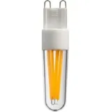 zarowka-led-25w-g9-4000k-300lm-algis-rodzaj-gwintu-g9