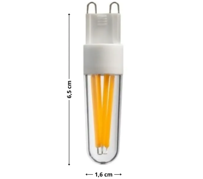 zarowka-led-25w-g9-4000k-300lm-algis-rodzaj-gwintu-g9